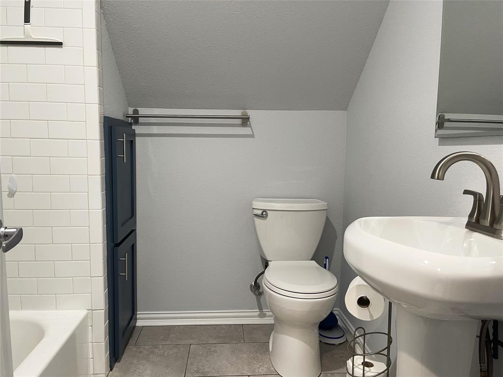 15024 Hout Bay Road, Streetman, Texas image 36