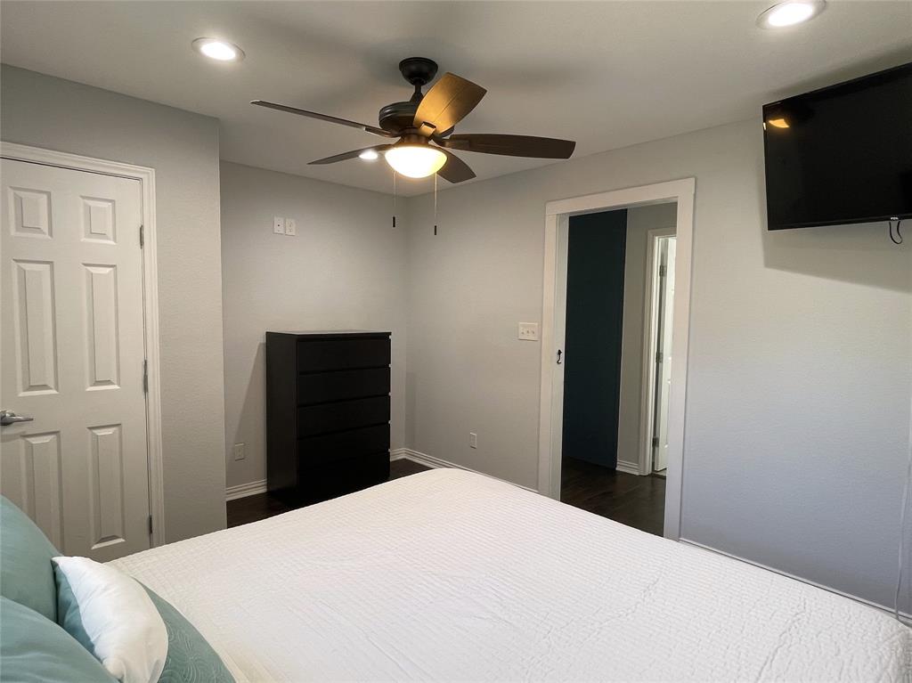 15024 Hout Bay Road, Streetman, Texas image 25