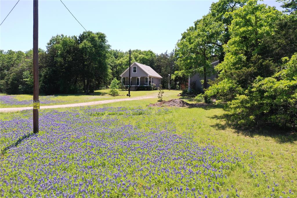 15024 Hout Bay Road, Streetman, Texas image 8