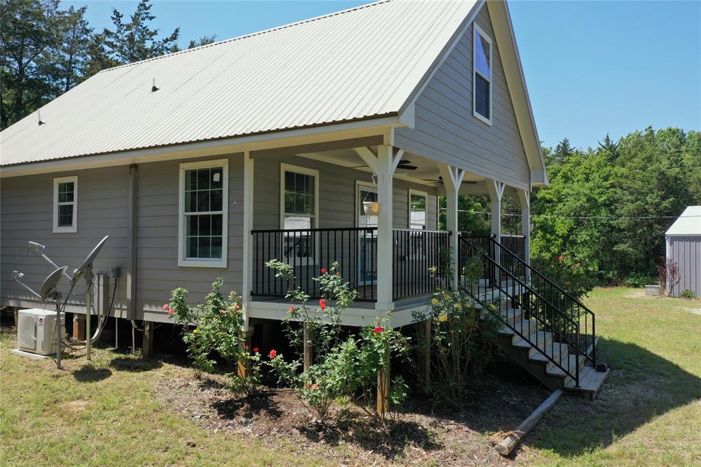 15024 Hout Bay Road, Streetman, Texas image 43