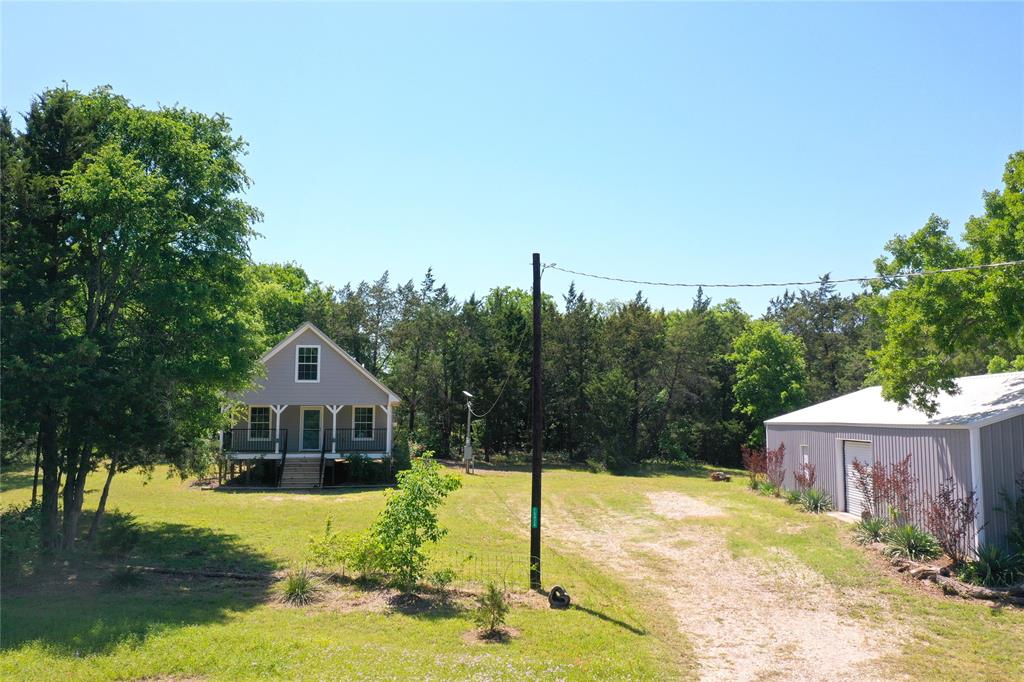 15024 Hout Bay Road, Streetman, Texas image 5
