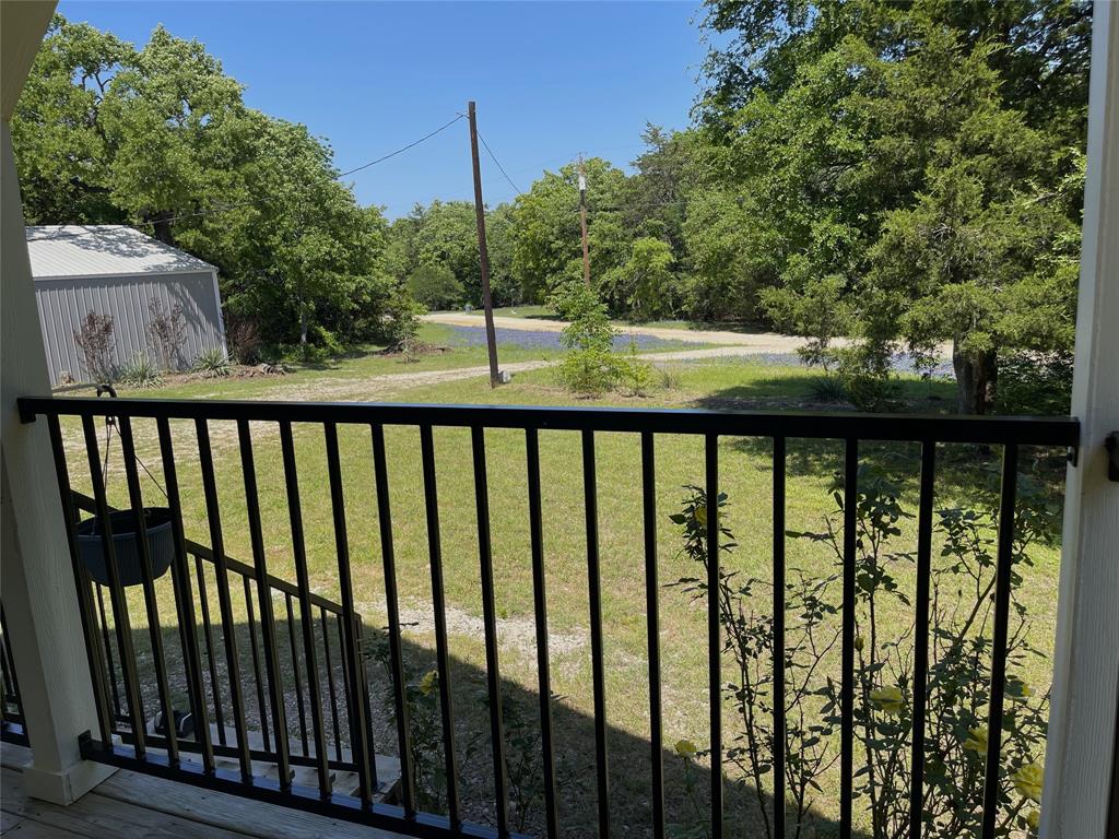 15024 Hout Bay Road, Streetman, Texas image 39