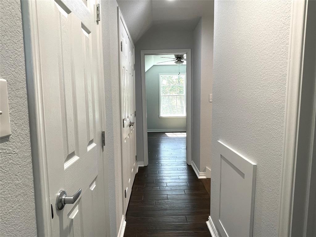15024 Hout Bay Road, Streetman, Texas image 33