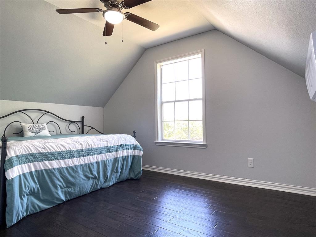15024 Hout Bay Road, Streetman, Texas image 34