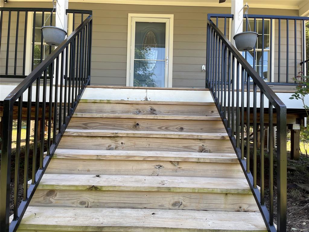 15024 Hout Bay Road, Streetman, Texas image 11