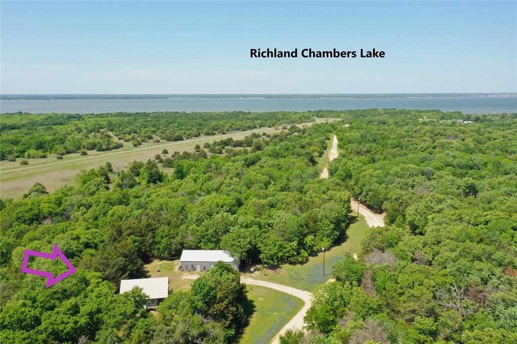 15024 Hout Bay Road, Streetman, Texas image 2