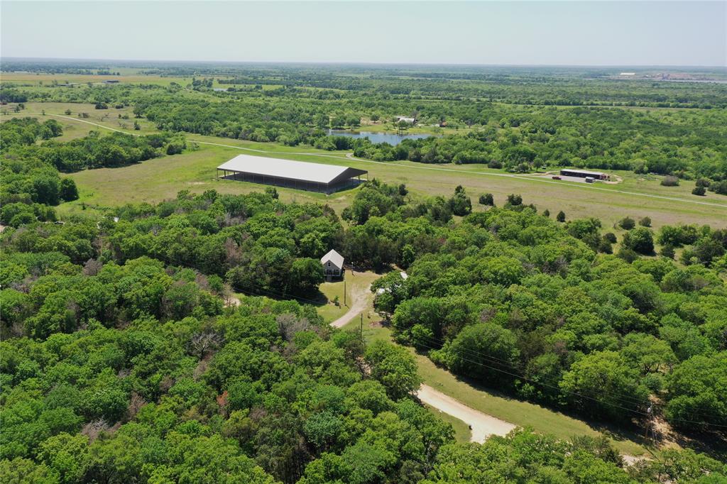 15024 Hout Bay Road, Streetman, Texas image 3