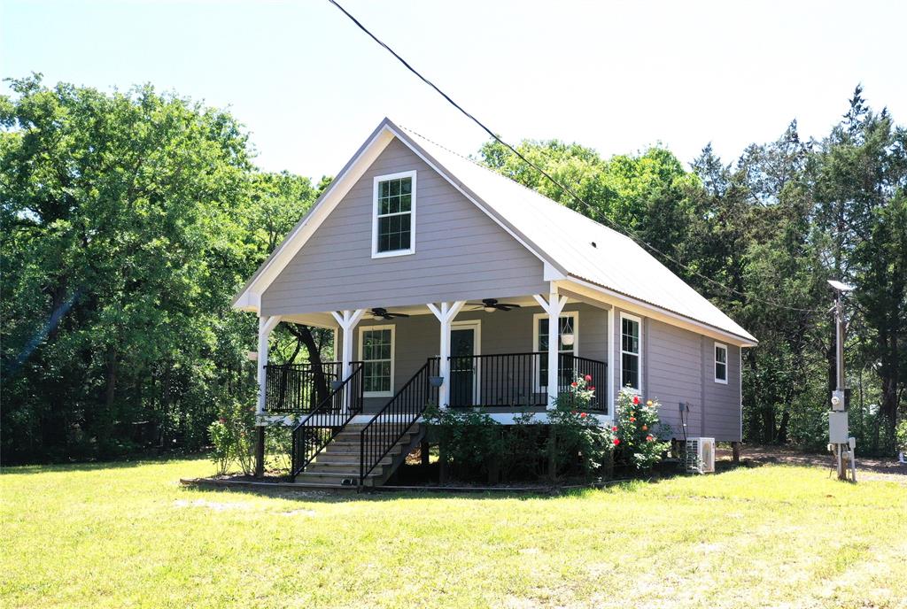 15024 Hout Bay Road, Streetman, Texas image 42