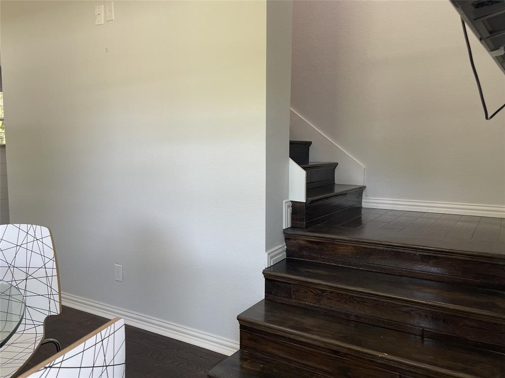 15024 Hout Bay Road, Streetman, Texas image 30