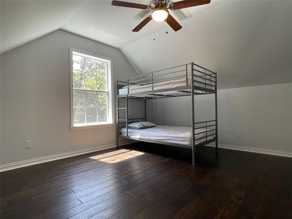 15024 Hout Bay Road, Streetman, Texas image 38