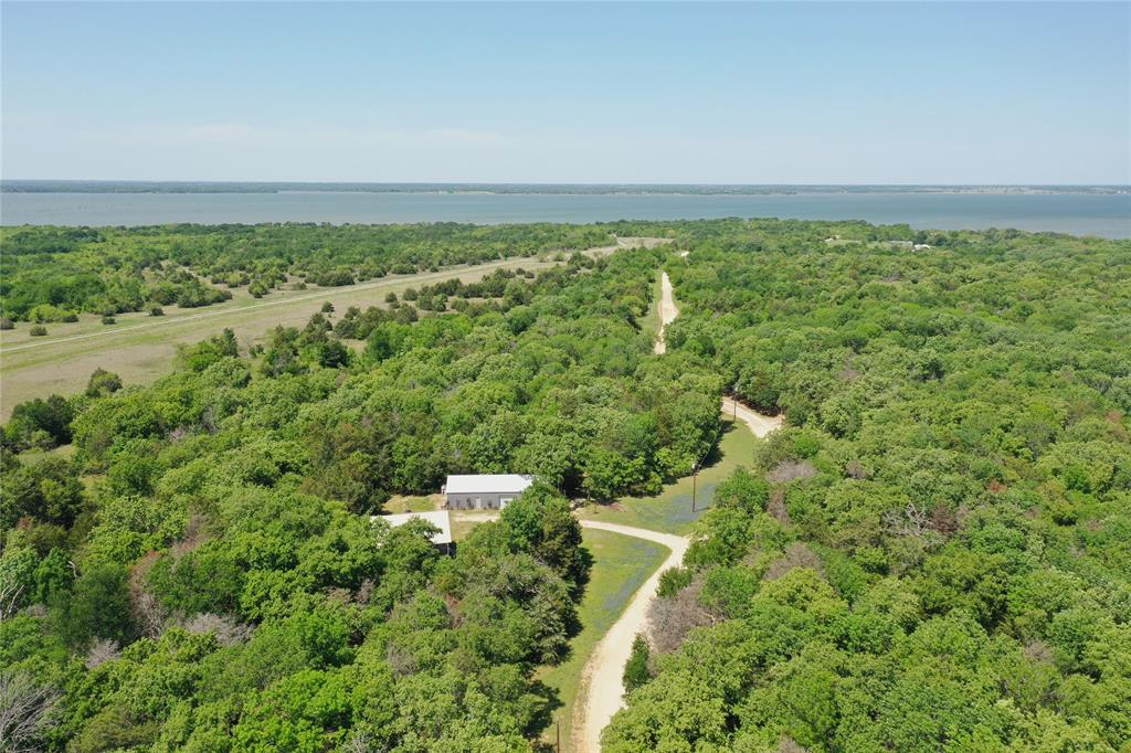 15024 Hout Bay Road, Streetman, Texas image 45