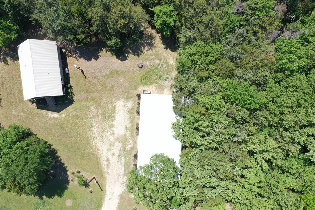 15024 Hout Bay Road, Streetman, Texas image 41