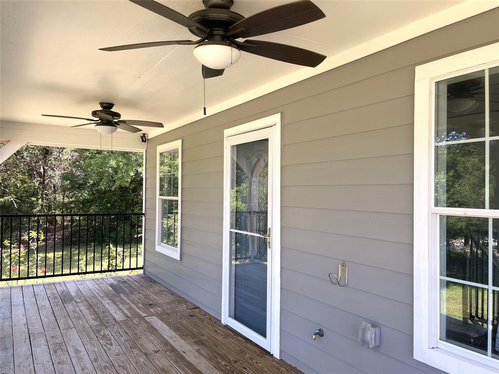 15024 Hout Bay Road, Streetman, Texas image 12