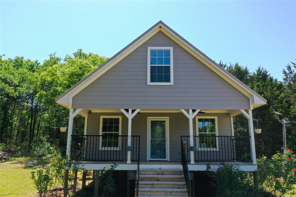 15024 Hout Bay Road, Streetman, Texas image 10