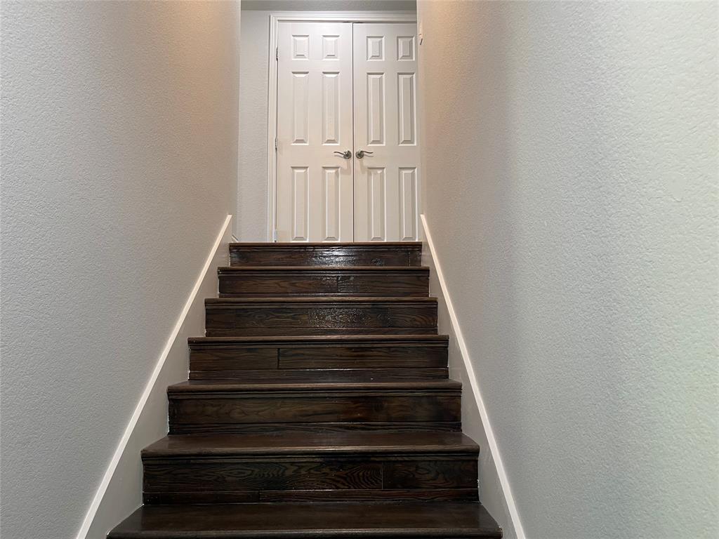 15024 Hout Bay Road, Streetman, Texas image 31