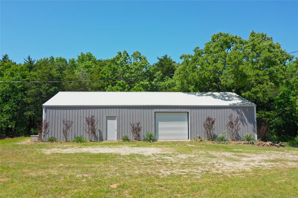 15024 Hout Bay Road, Streetman, Texas image 6