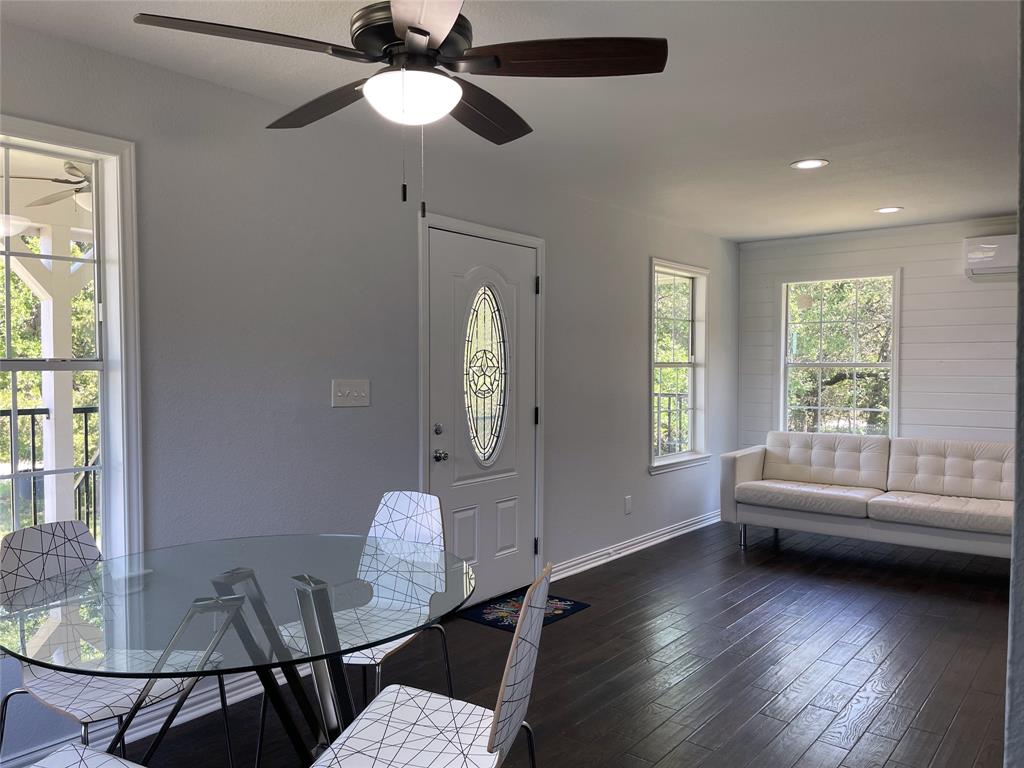 15024 Hout Bay Road, Streetman, Texas image 13