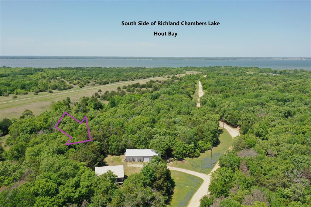 15024 Hout Bay Road, Streetman, Texas image 9