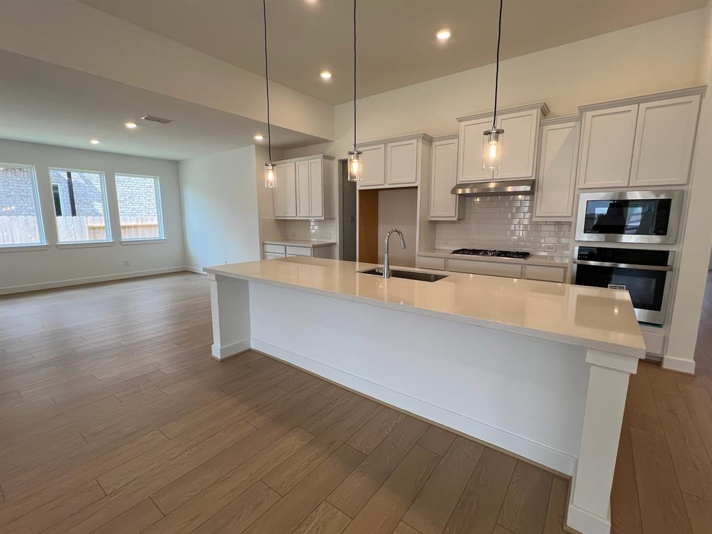 9122 Heckenberg Arbor Lane