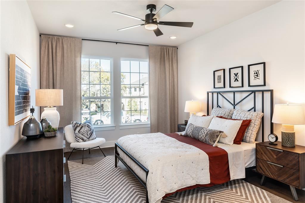 9122 Heckenberg Arbor Lane