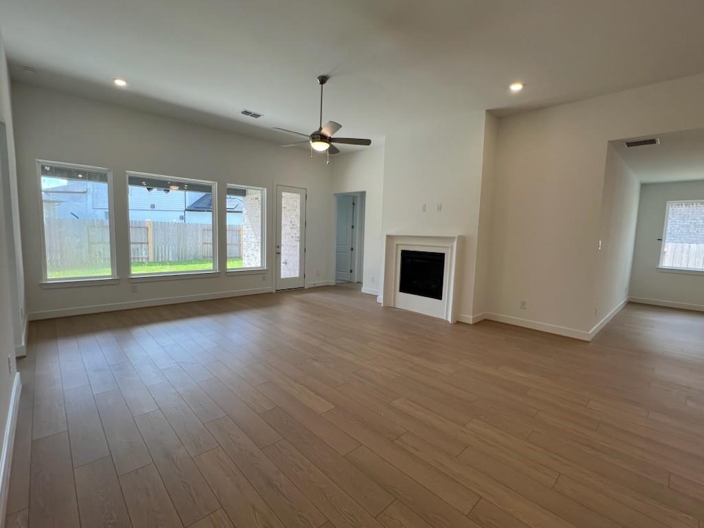 9122 Heckenberg Arbor Lane