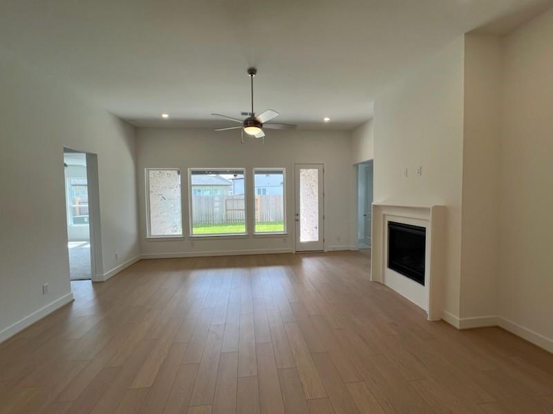 9122 Heckenberg Arbor Lane