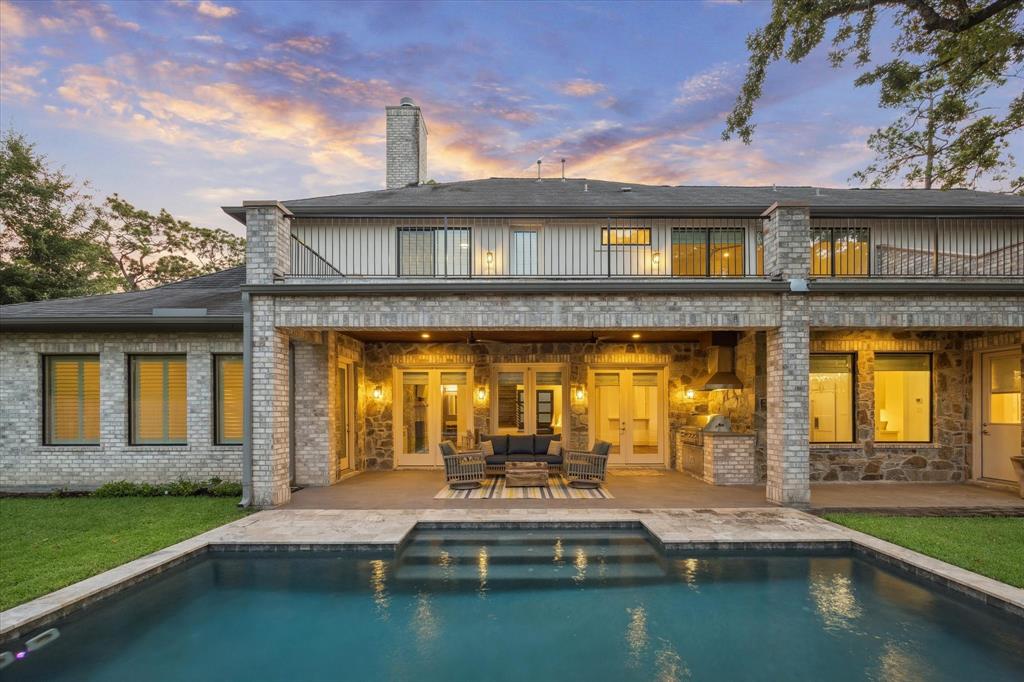 11910 Broken Bough Drive