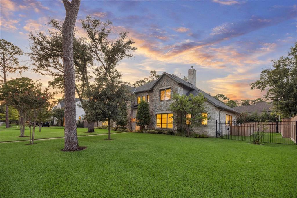 11910 Broken Bough Drive