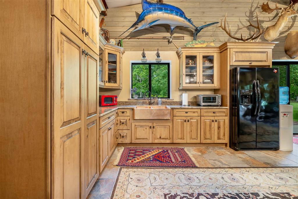 8417 Green Leaf Lane, Brookshire, Texas image 14