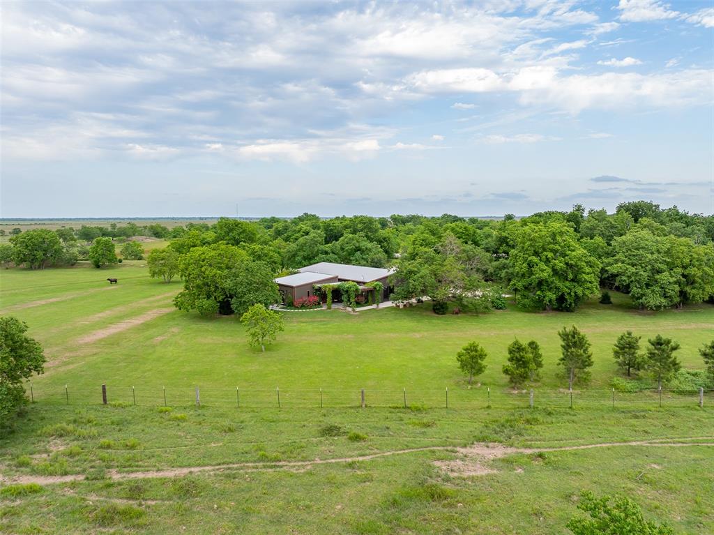 8417 Green Leaf Lane, Brookshire, Texas image 21