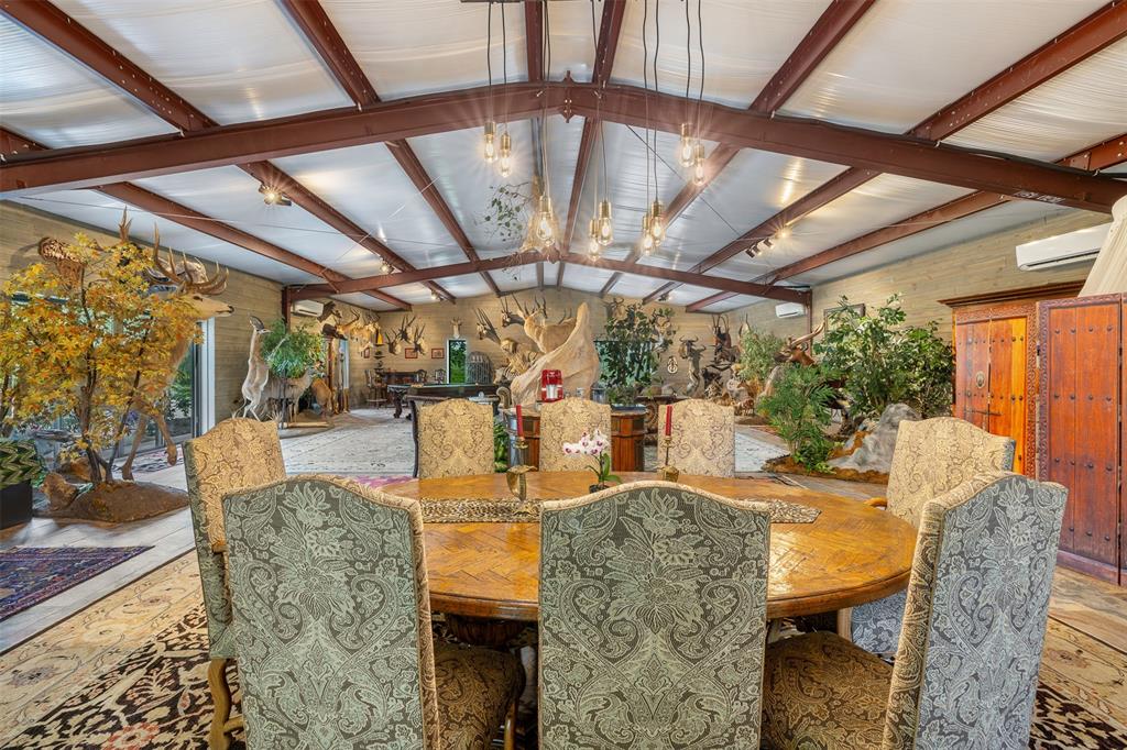 8417 Green Leaf Lane, Brookshire, Texas image 11