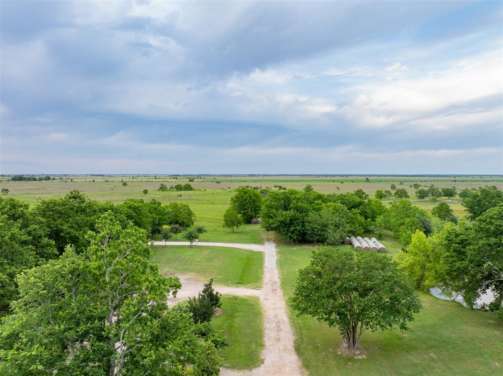 8417 Green Leaf Lane, Brookshire, Texas image 20
