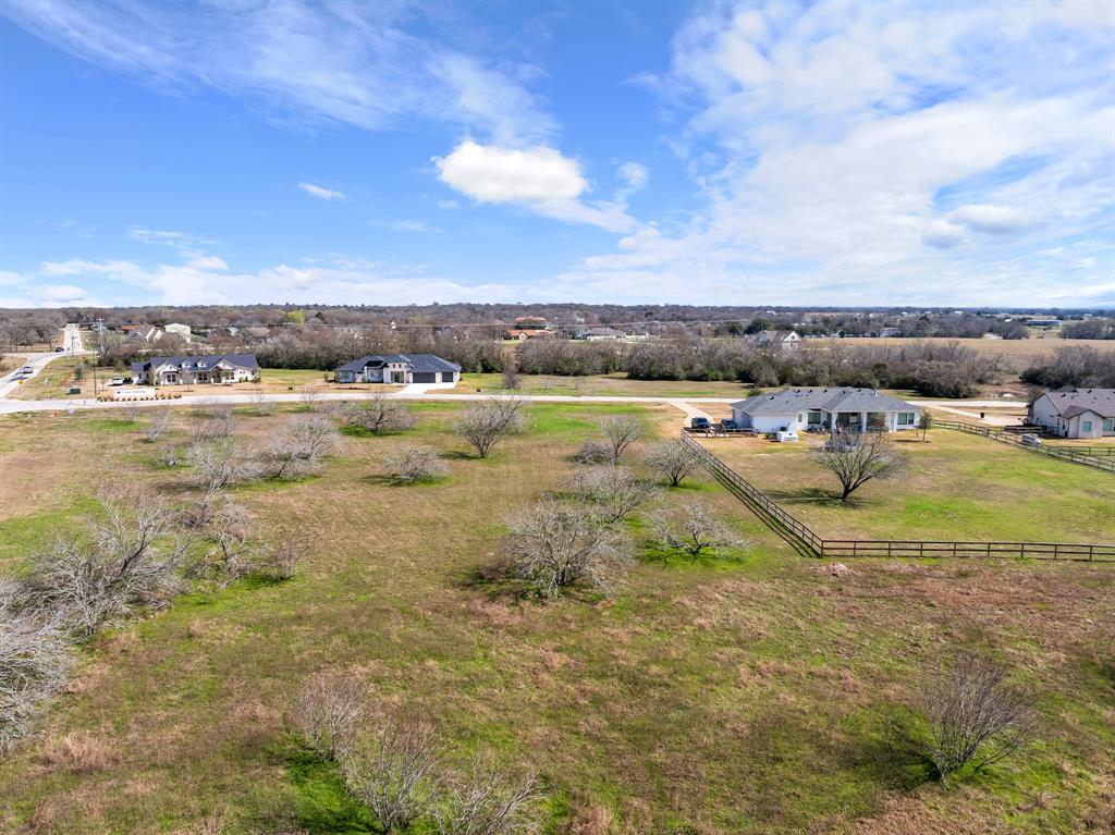 10704 Harvey Ranch Road, College Station, Texas image 9