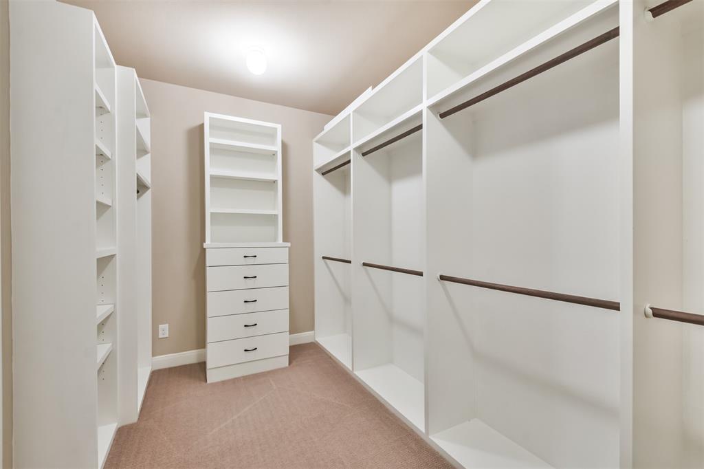 11002 Upland Forest Drive, Houston, Texas image 26