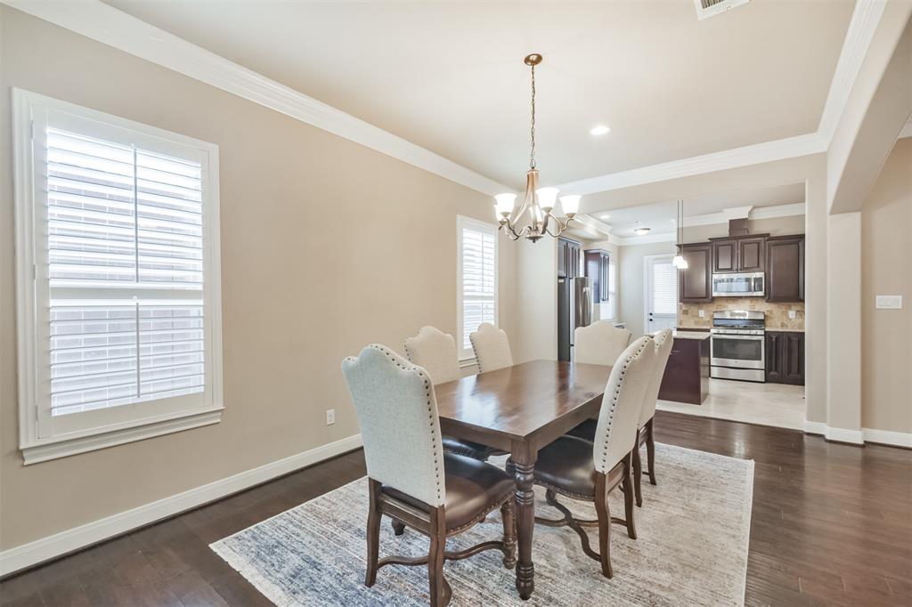 11002 Upland Forest Drive, Houston, Texas image 10
