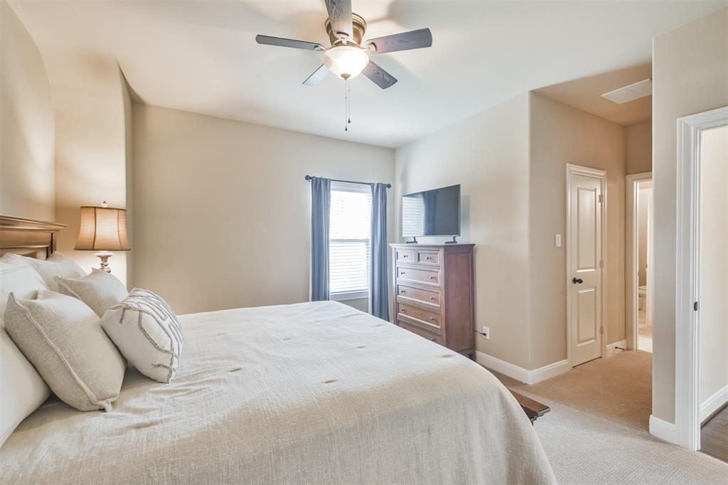 11002 Upland Forest Drive, Houston, Texas image 32