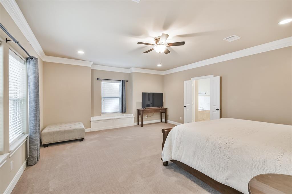 11002 Upland Forest Drive, Houston, Texas image 20