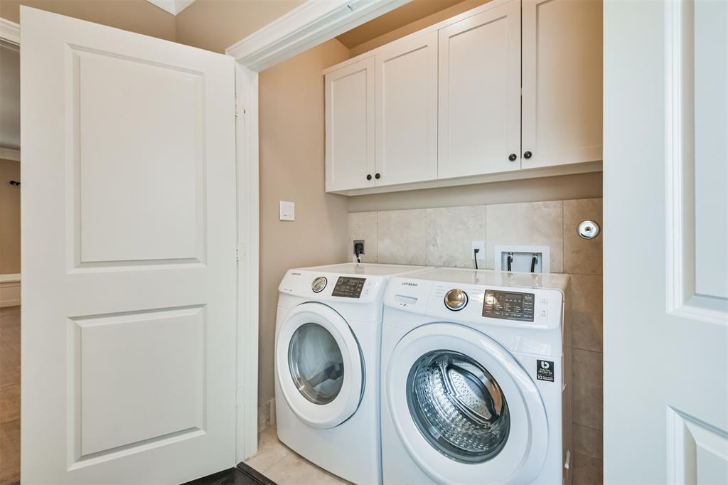 11002 Upland Forest Drive, Houston, Texas image 34