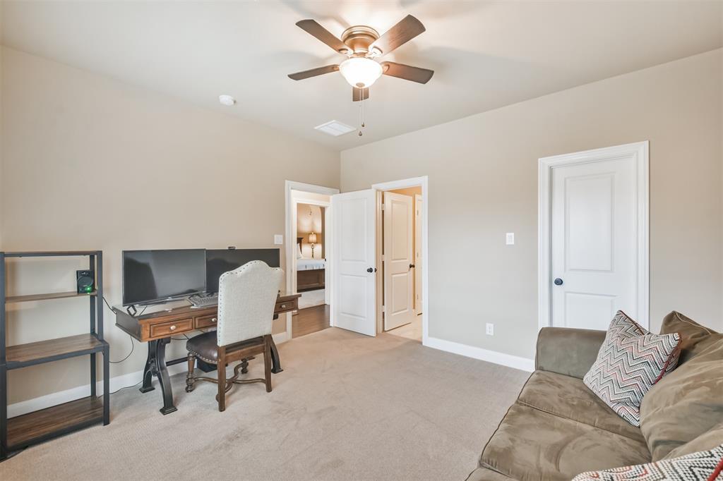 11002 Upland Forest Drive, Houston, Texas image 28