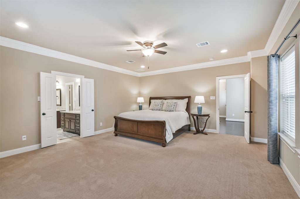 11002 Upland Forest Drive, Houston, Texas image 21