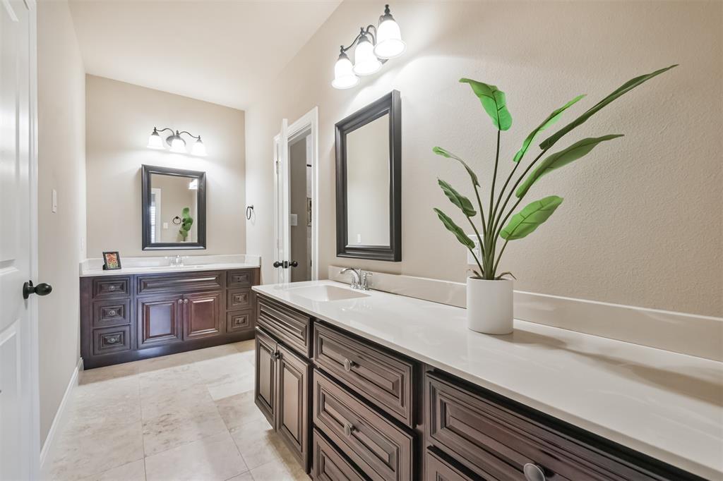 11002 Upland Forest Drive, Houston, Texas image 29