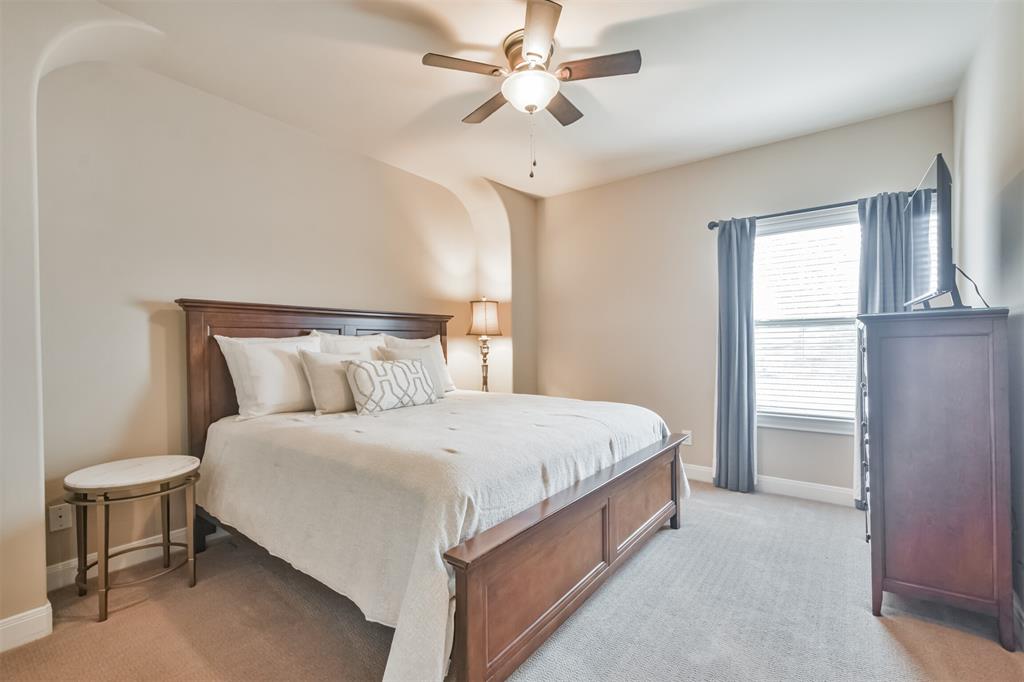 11002 Upland Forest Drive, Houston, Texas image 31