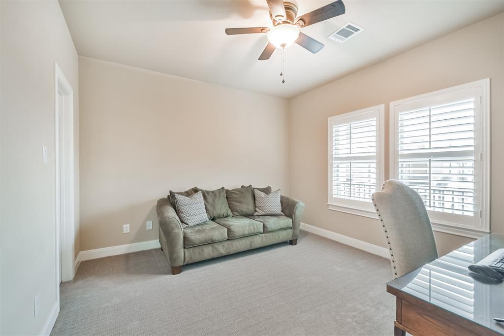 11002 Upland Forest Drive, Houston, Texas image 27