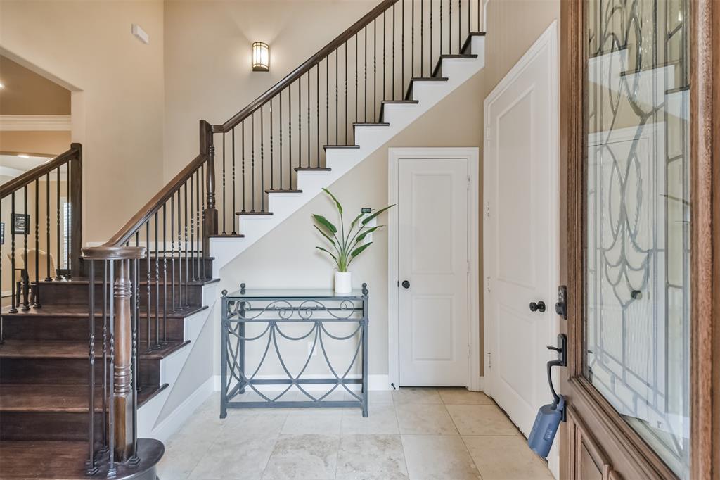 11002 Upland Forest Drive, Houston, Texas image 5