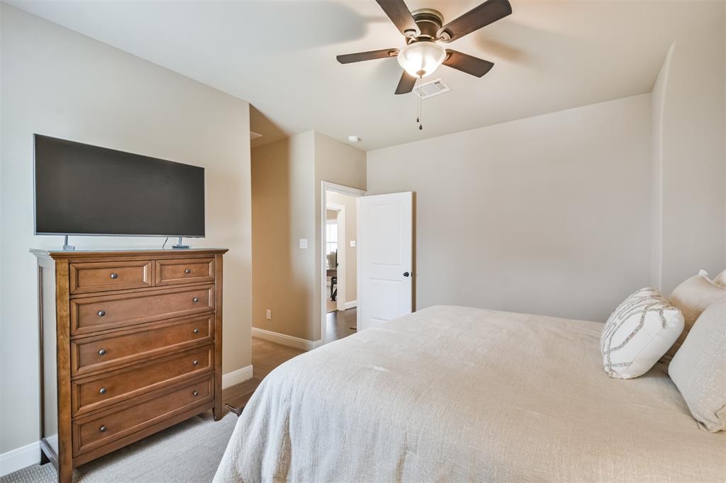 11002 Upland Forest Drive, Houston, Texas image 33