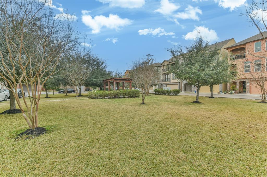11002 Upland Forest Drive, Houston, Texas image 36