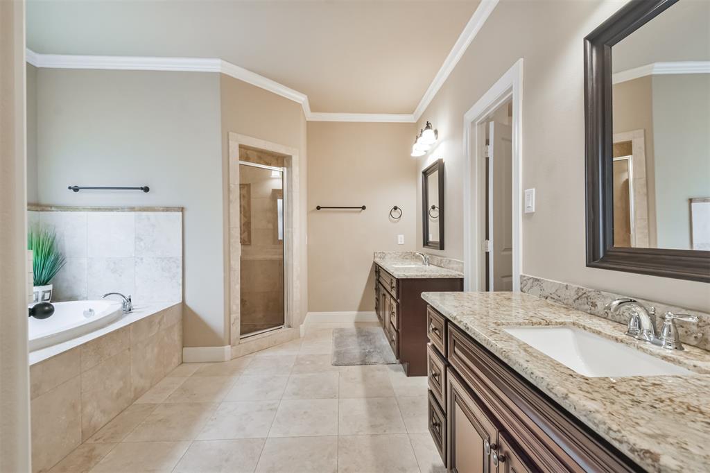 11002 Upland Forest Drive, Houston, Texas image 22
