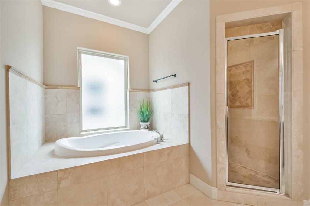 11002 Upland Forest Drive, Houston, Texas image 25