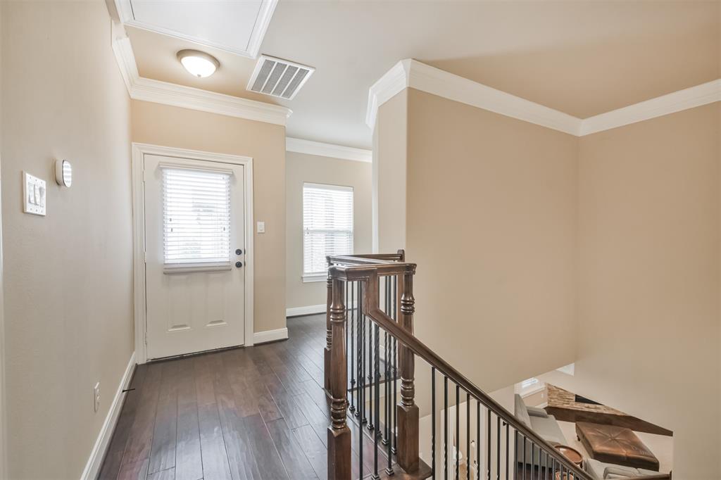 11002 Upland Forest Drive, Houston, Texas image 18