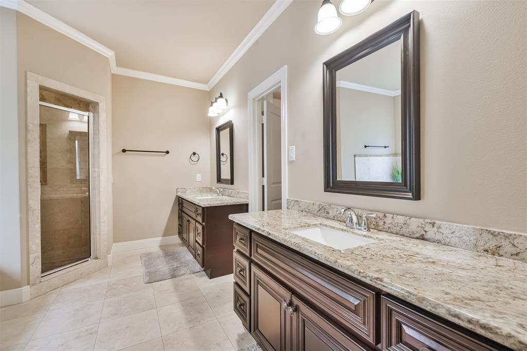 11002 Upland Forest Drive, Houston, Texas image 23